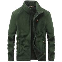 cms/erpbt/backend/web/uploads/erp/collection/images/Men Clothes/WangJi/EN0124933/img_b/EN0124933_img_b_2